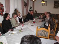 10erntedweissbriach 14